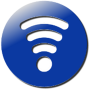 icon Hotspot Widget para Samsung Galaxy Tab 3 Lite 7.0