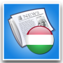 icon com.daingo.news.hungary