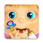 icon Baby GamesBabsy Girl 3D Fun 220617