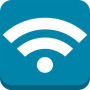 icon Wifi Hotspot