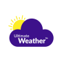 icon Ultimate Weather