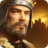 icon Kingdom 1.4.1