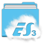 icon ES Themes -- Classic Theme para Cubot S500