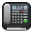 icon iFax 11.17.4