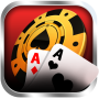 icon Poker 3D Live and Offline para Samsung Galaxy Note 8