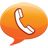 icon Call Confirm 2.2.3