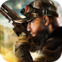 icon Modern American Snipers 3D para Samsung Galaxy Pop Plus S5570i