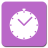 icon Max Stopwatch 1.1.0.AF