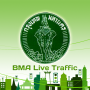 icon BMA livetraffic