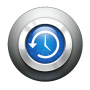 icon Interval Reminder Ad para ivoomi i1s