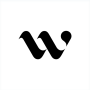 icon Wiser - 15 minutes Audio Books