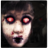 icon Dream : The Horror Game 33