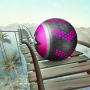 icon Rollance : Adventure Balls para tecno Phantom 6
