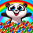 icon Panda Pop 12.9.102