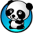 icon Panda Crazy Fighter 1.0