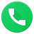icon exDialer 196