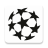 icon com.footballexpertpredictions 4.2.3