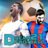 icon Dream Football 1.0.1