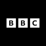 icon BBC: World News & Stories para LG Stylo 3 Plus