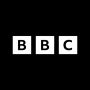 icon BBC: World News & Stories para archos 121 Neon