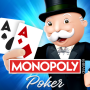 icon MONOPOLY Poker - Texas Holdem para Xiaomi Mi Max SD650