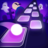 icon Tiles Hop 7.5.3