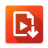 icon All Video Downloader 3.1