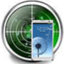 icon Find My Phone Lite para BLU Energy Diamond