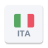icon com.radiolight.italie 1.10.6