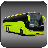 icon Airport Simulator City Bus Sim 1.4