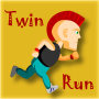 icon TwinRunFree