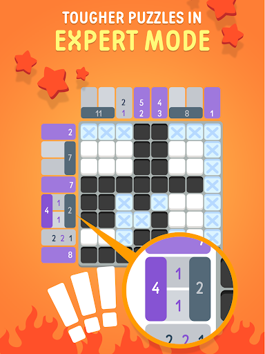 Sudoku Facil Adultos: Juegos Mentales Para Adultos by Book, Panda Puzzle,  Lik