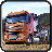 icon New Balance Truck parking 1.1