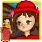 icon Run Subway Run 3D 1.1