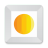 icon Soneri Digital 1.7.0