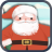 icon com.orionsmason.christmaspuzzlefree 1.12