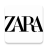 icon ZARA 16.6.1