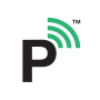 icon ParkChicago® para Samsung Galaxy Tab 2 10.1 P5100