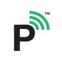 icon ParkChicago® para Gionee F100