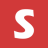 icon SwitchBot 7.10