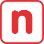 icon Nonoh