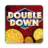 icon DoubleDown Casino 4.9.27