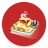 icon Oven Recipes 6.34