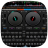 icon DJ Music Mixer 1.0