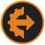icon CWM Backup Manager (ROOT) para Micromax Canvas Unite 4 Pro