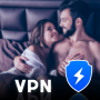 icon Vpn Master