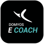 icon Domyos E COACH