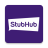 icon StubHub 74.2.2