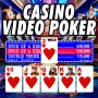 icon Casino Video Poker para Nokia 3.1