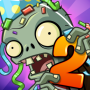 icon Plants vs Zombies™ 2